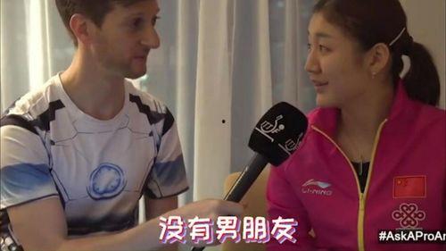 男子爆料王琳上学视频,青春岁月里的青涩身影  第2张