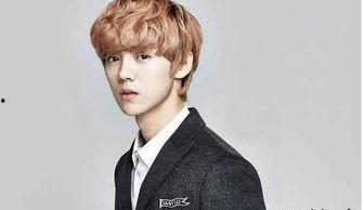 演员马锐爆料事件视频在线观看,揭秘娱乐圈惊人内幕  第1张