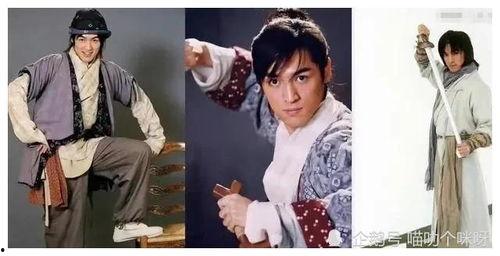 最新爆料娱乐圈恋情视频,神秘情侣甜蜜互动引热议 第1张 最新爆料娱乐圈恋情视频,神秘情侣甜蜜互动引热议 第1张