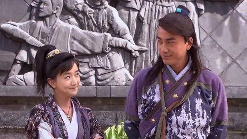 敬祺青橙爆料完整视频,独家内幕大公开  第1张